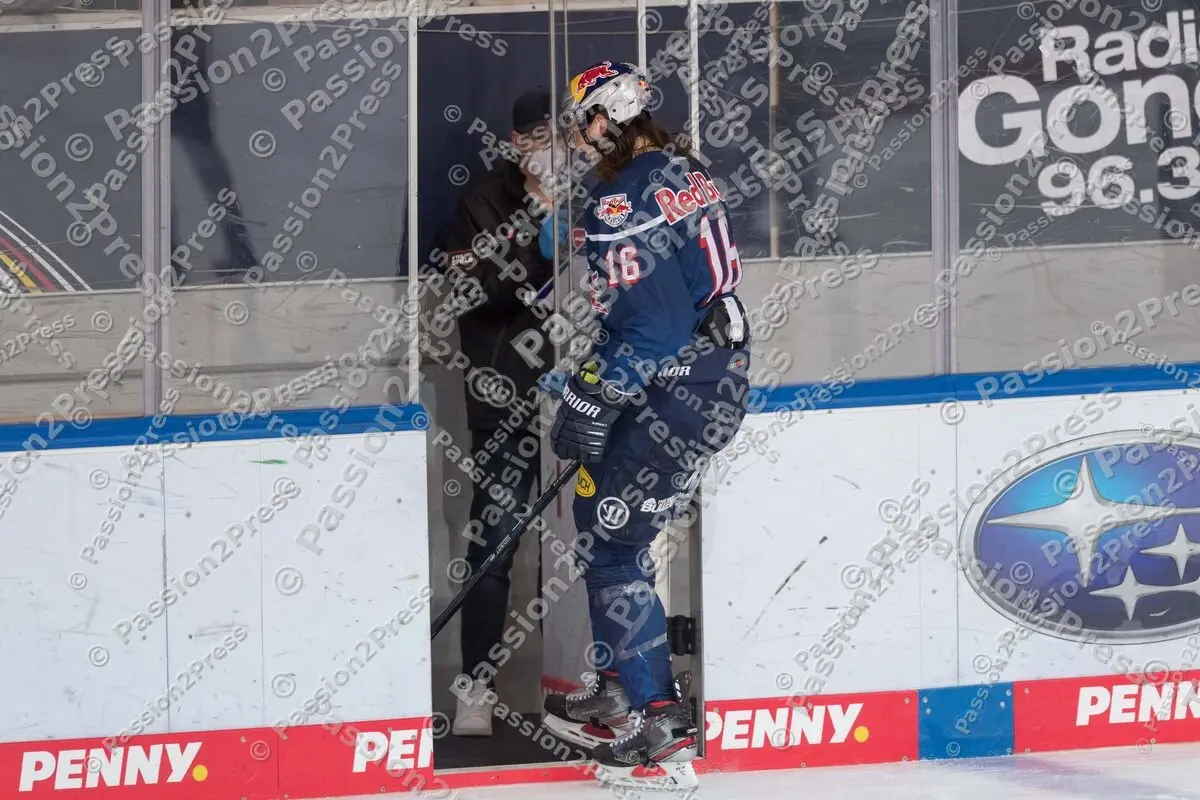 RBMKEV_20210329_0571