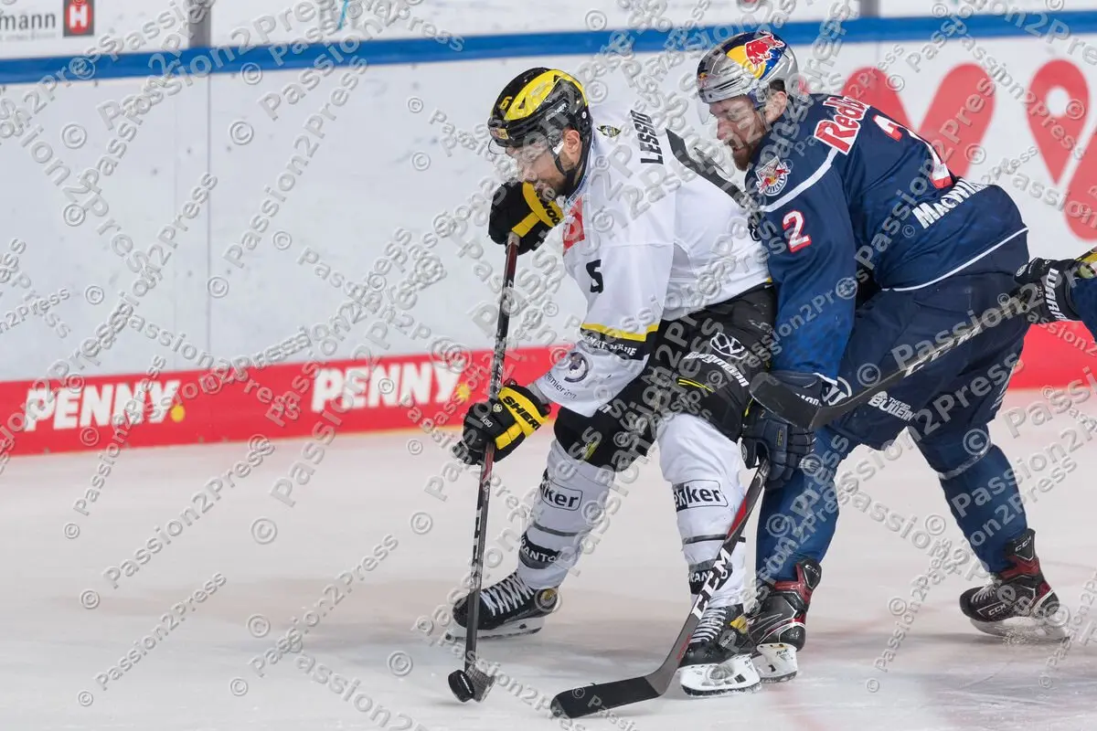 RBMKEV_20210329_0585