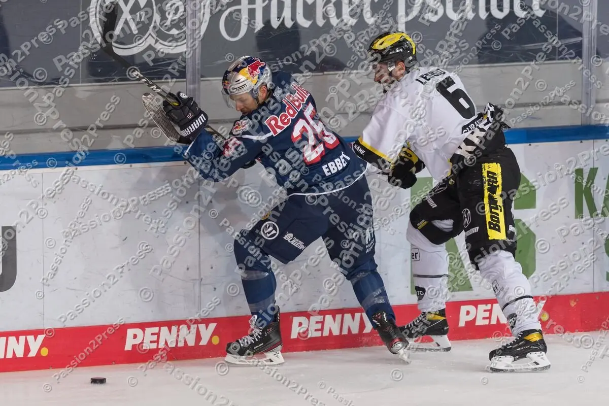 RBMKEV_20210329_0591