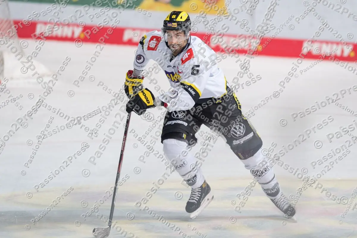 RBMKEV_20210329_0599