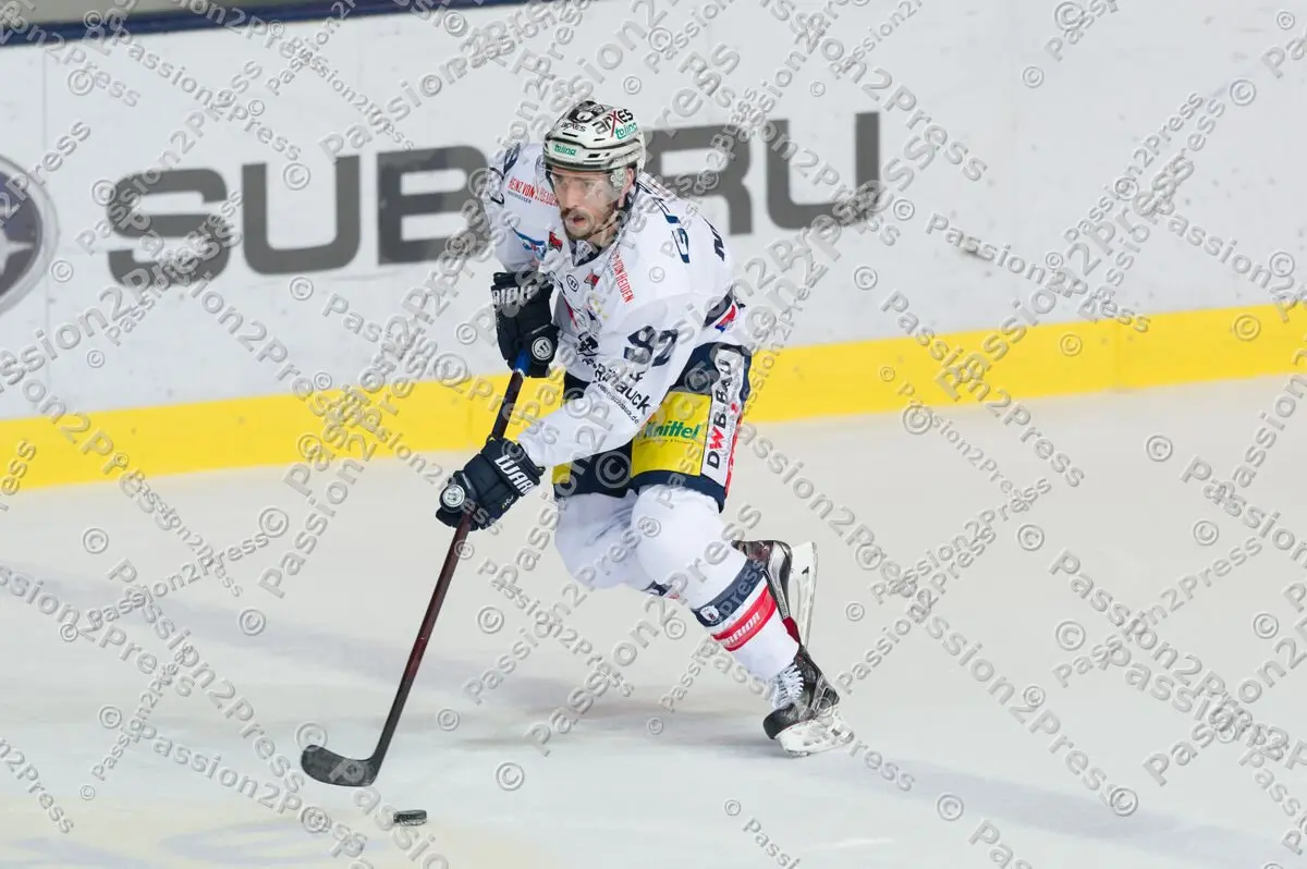 mf_RBMEBB_20170328_1036