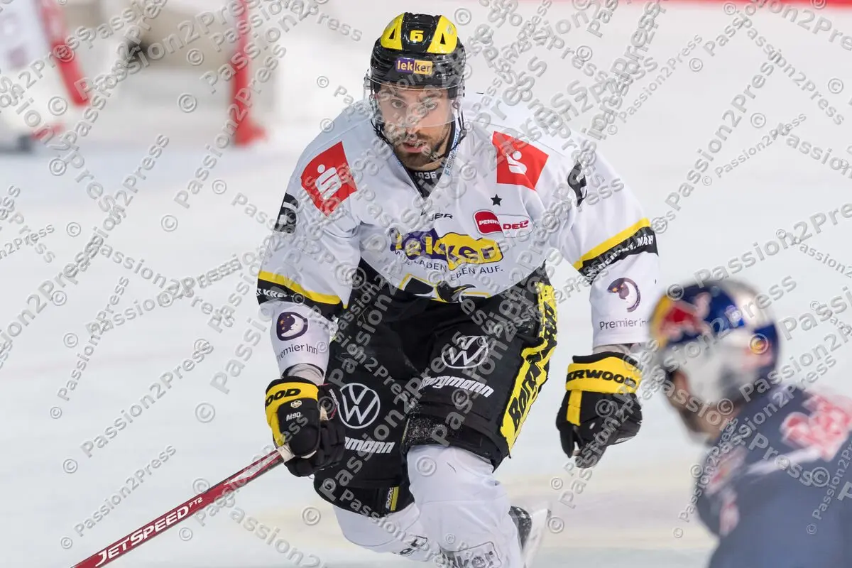 RBMKEV_20210329_0601