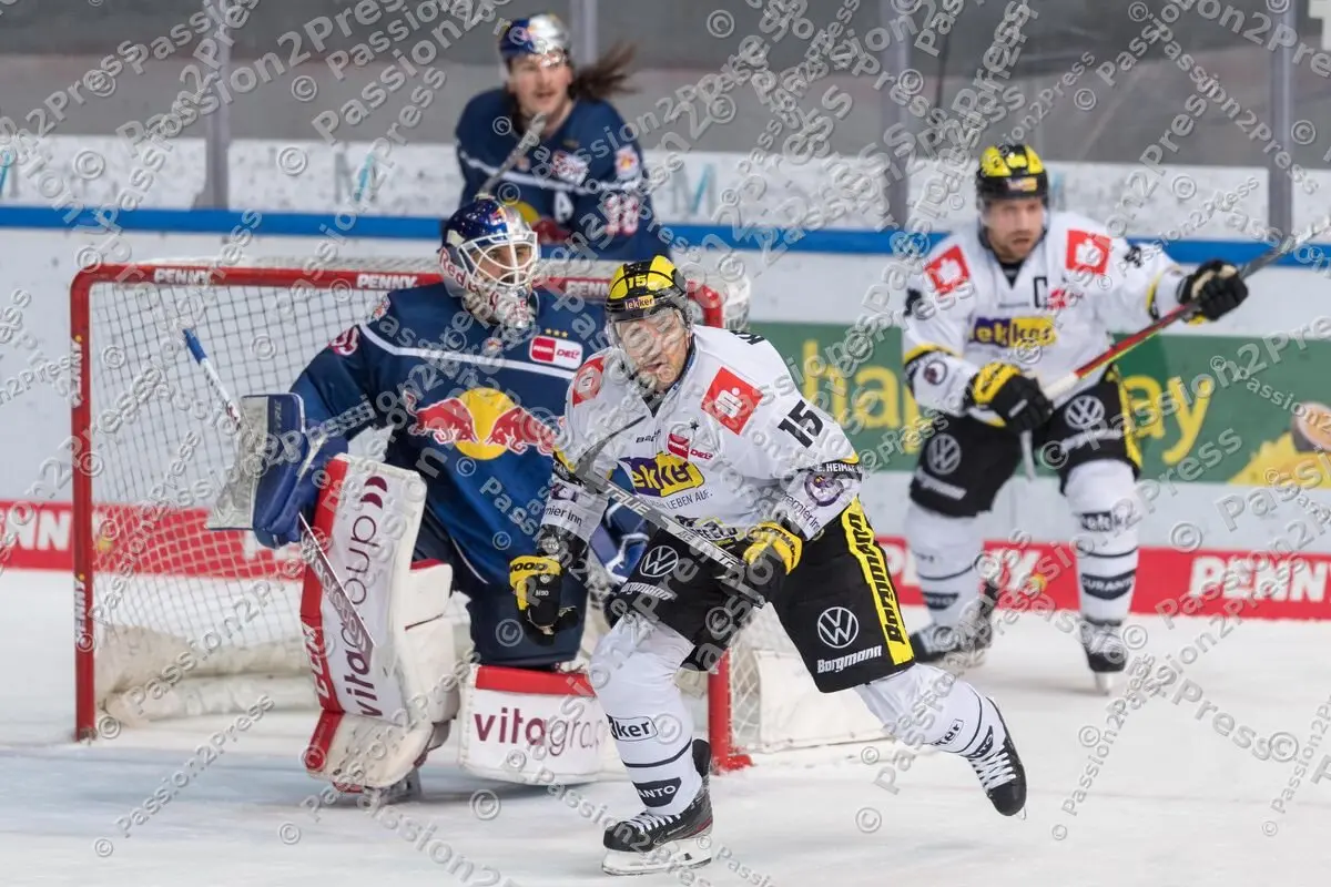 RBMKEV_20210329_0634