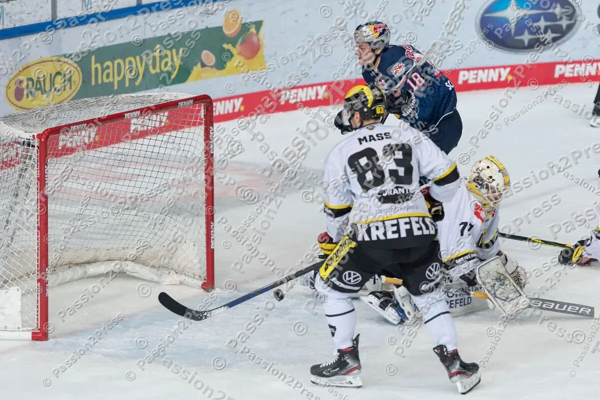 RBMKEV_20210329_0689