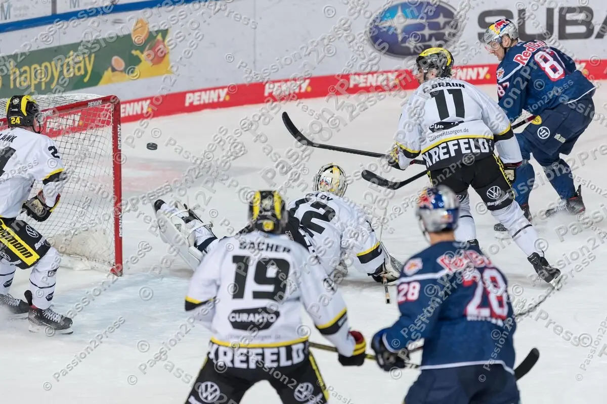 RBMKEV_20210329_0760