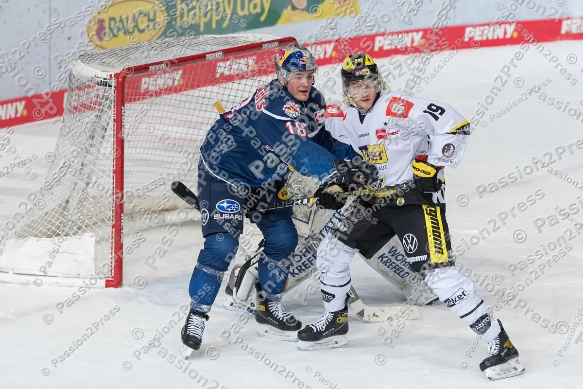 RBMKEV_20210329_0830