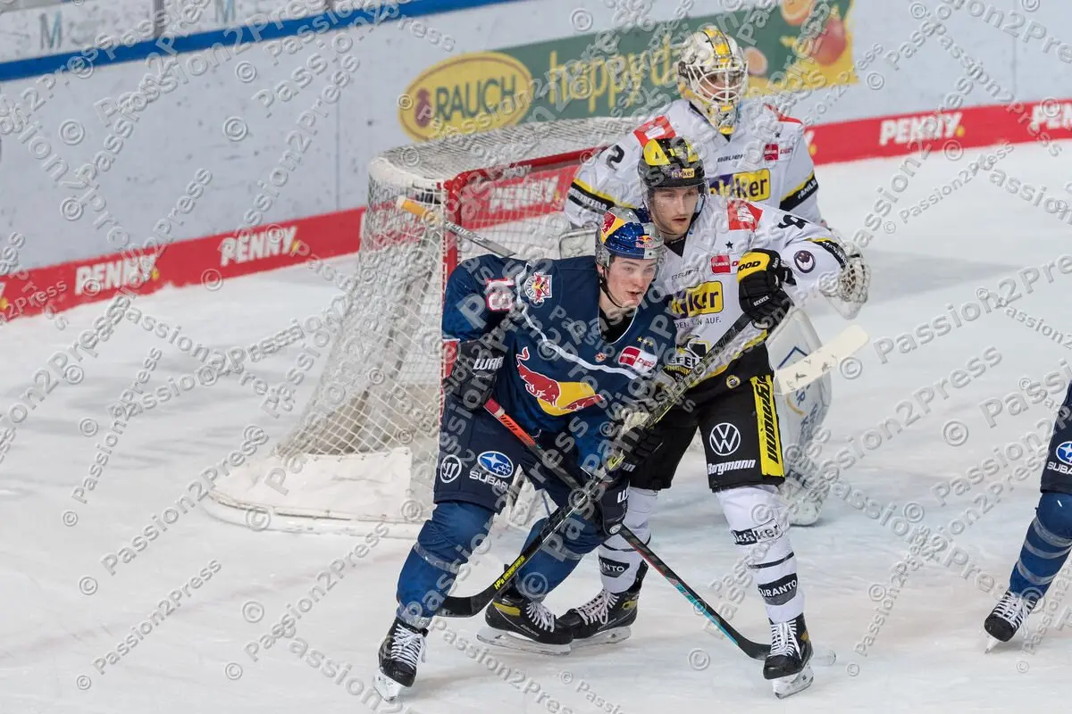 RBMKEV_20210329_0836