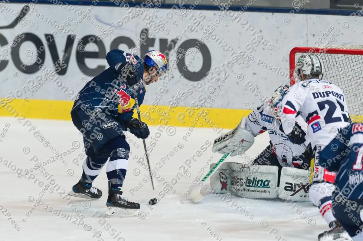 mf_RBMEBB_20170328_1067