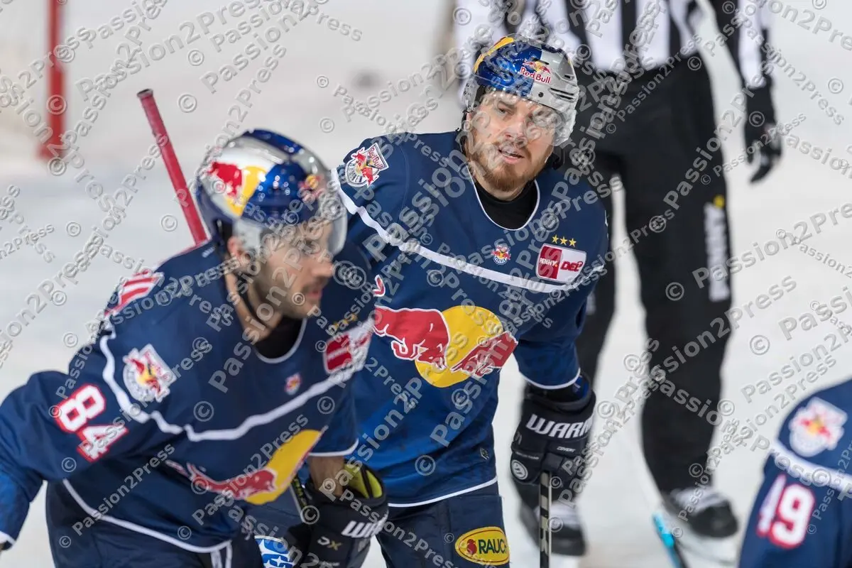 RBMKEV_20210329_0927