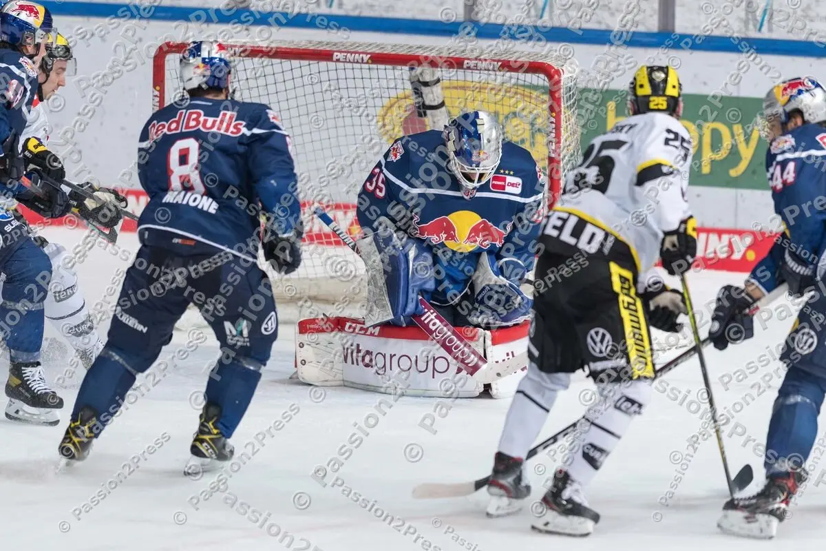 RBMKEV_20210329_0959