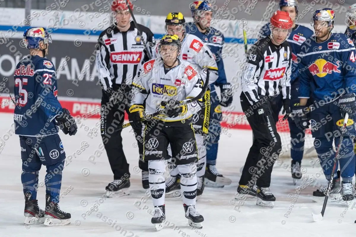 RBMKEV_20210329_0966