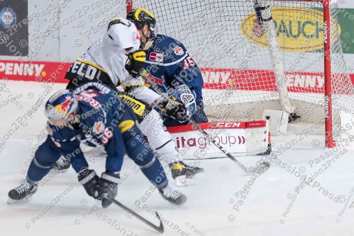 RBMKEV_20210329_1023