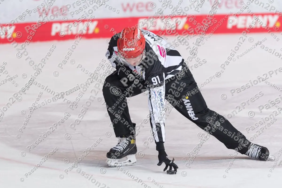 RBMKEV_20210329_1087