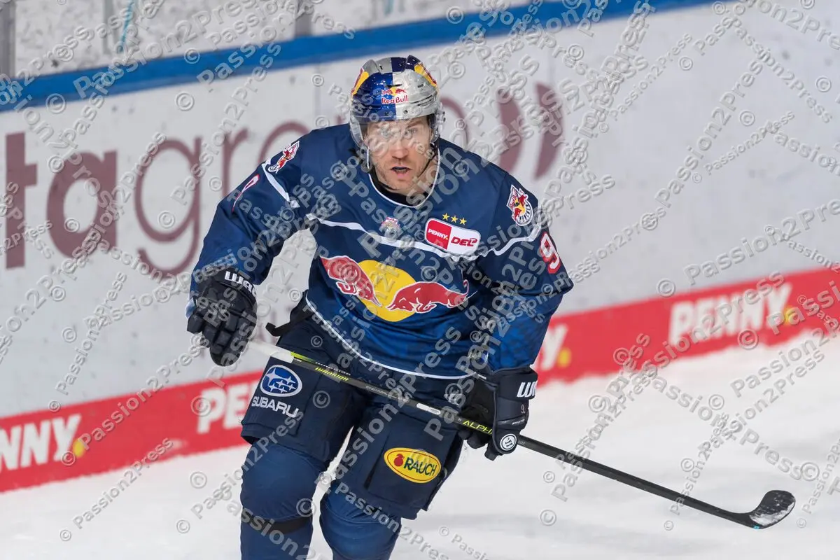 RBMKEV_20210329_1109