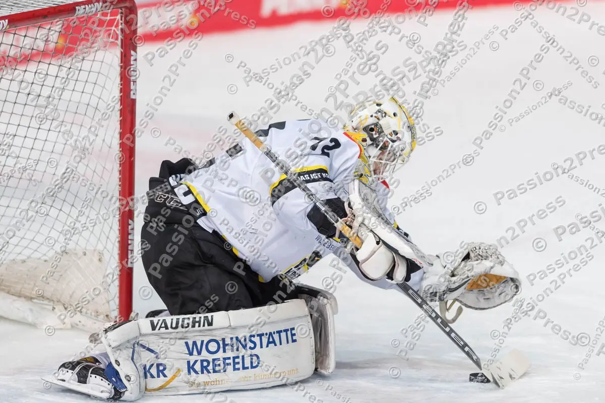 RBMKEV_20210329_1115