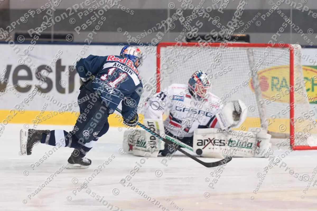 20170402 EHC Red Bull München - Eisbären Berlin