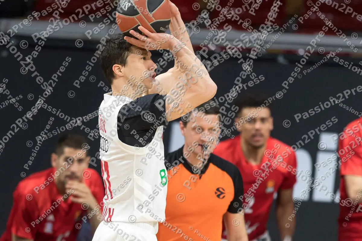 FCBFI_20210330_0021