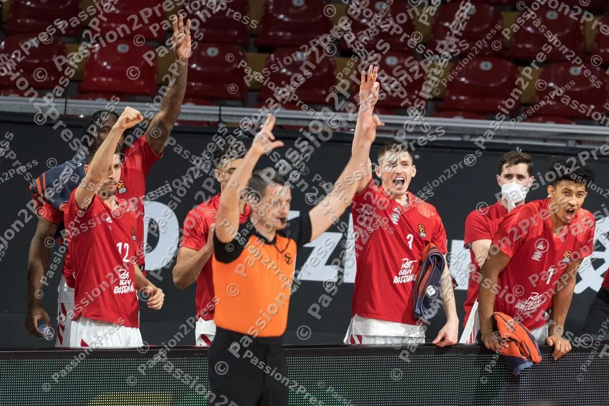 FCBFI_20210330_0028