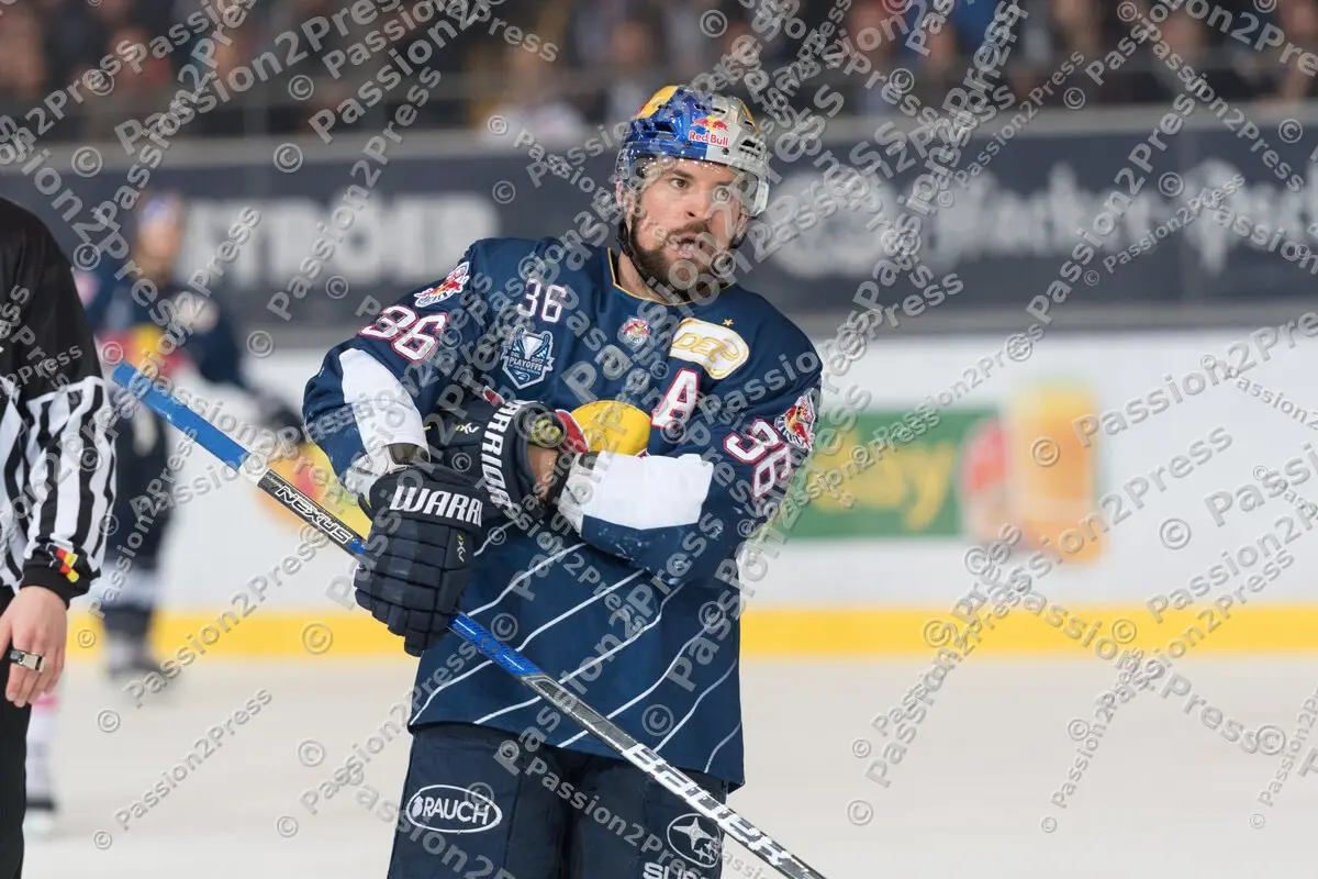 mf_RBMEBB_20170328_1207