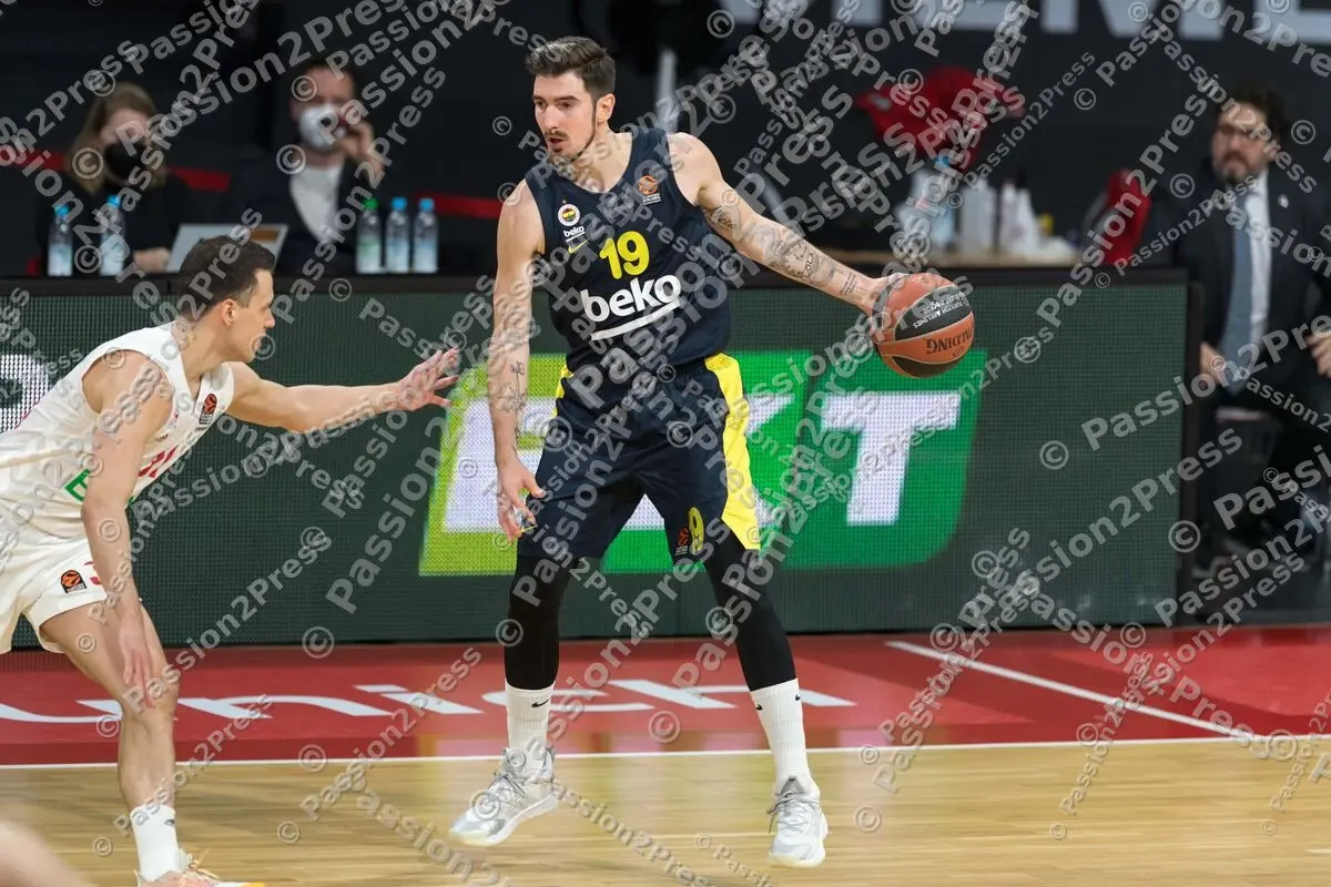 FCBFI_20210330_0034