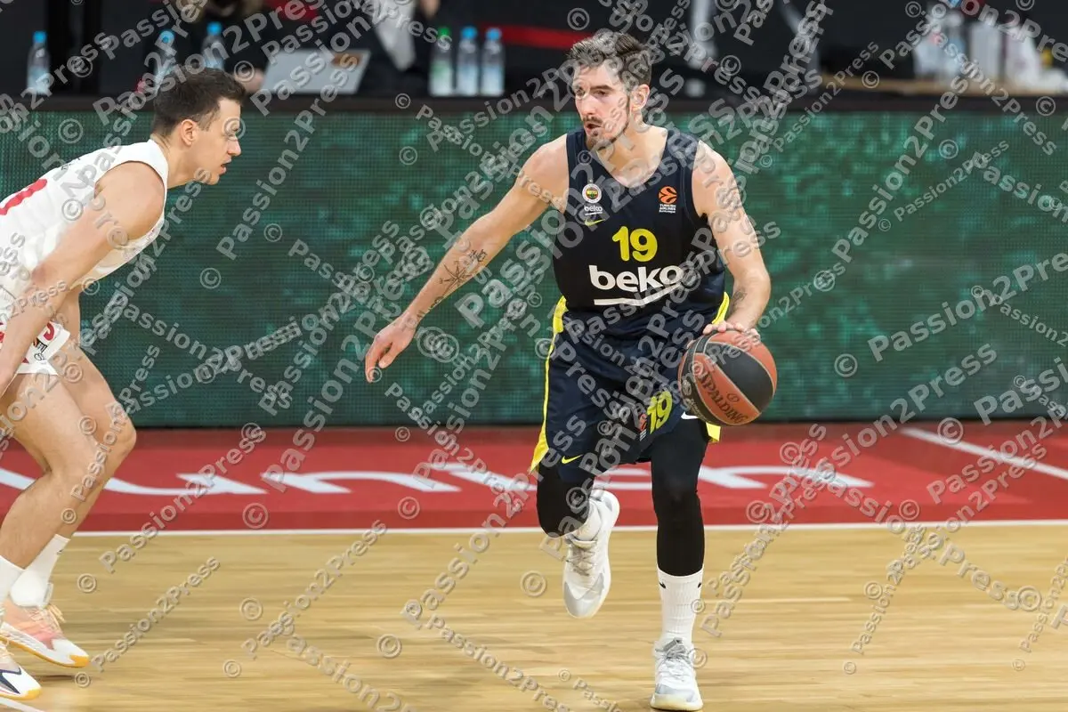 20210330 FC Bayern München - Fenerbahce Istanbul