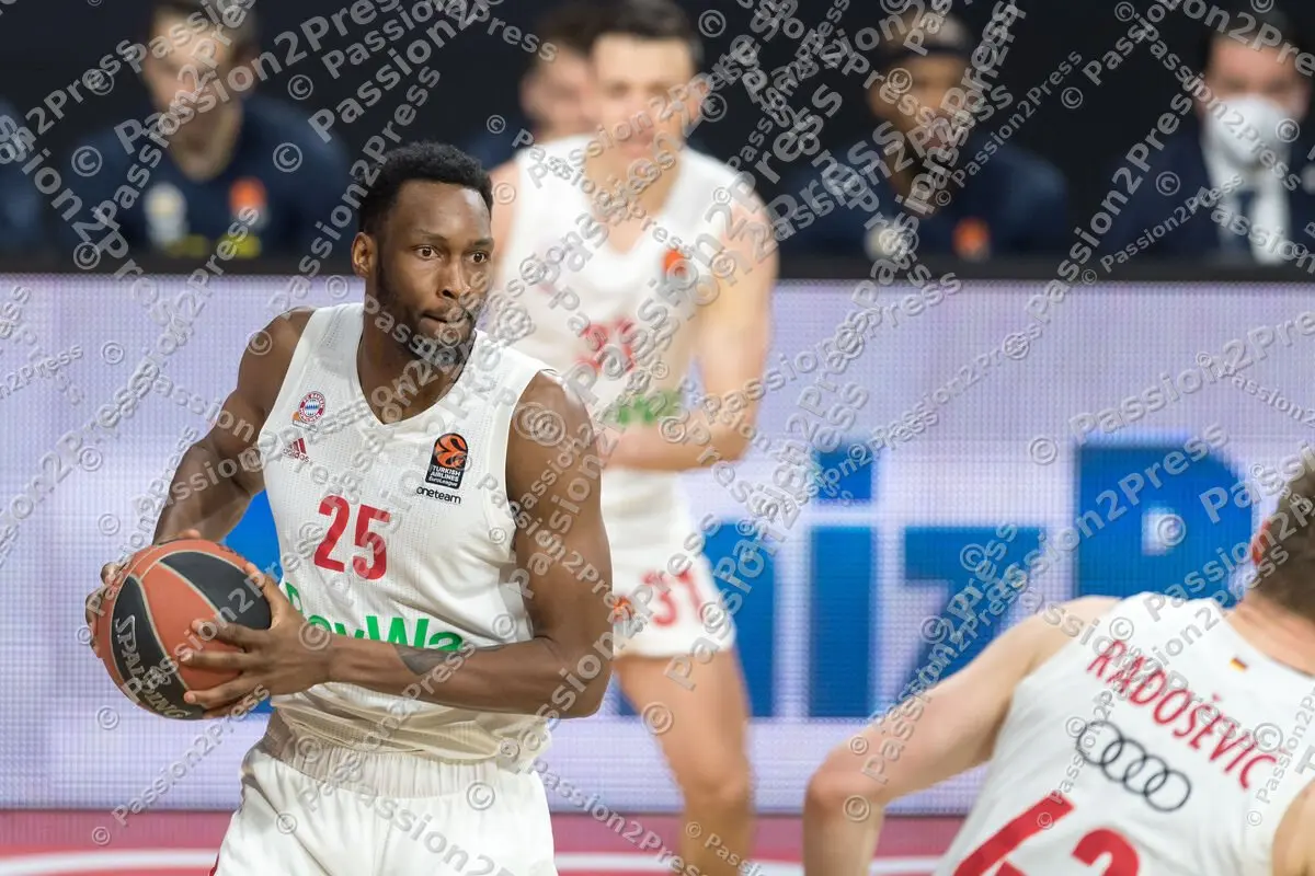 FCBFI_20210330_0041