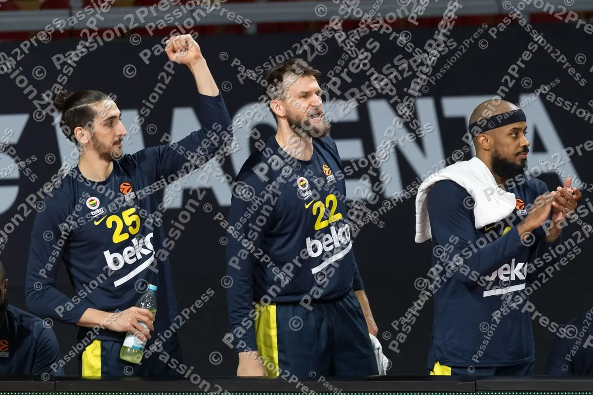 FCBFI_20210330_0054