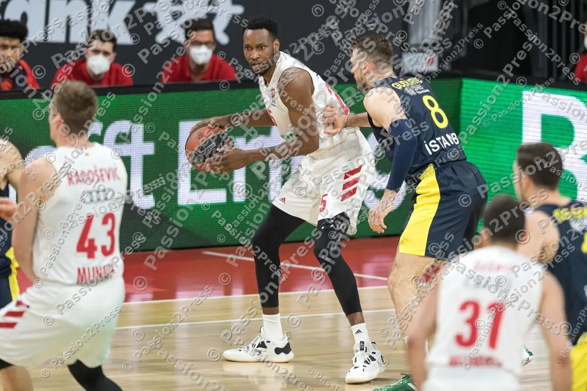 FCBFI_20210330_0060