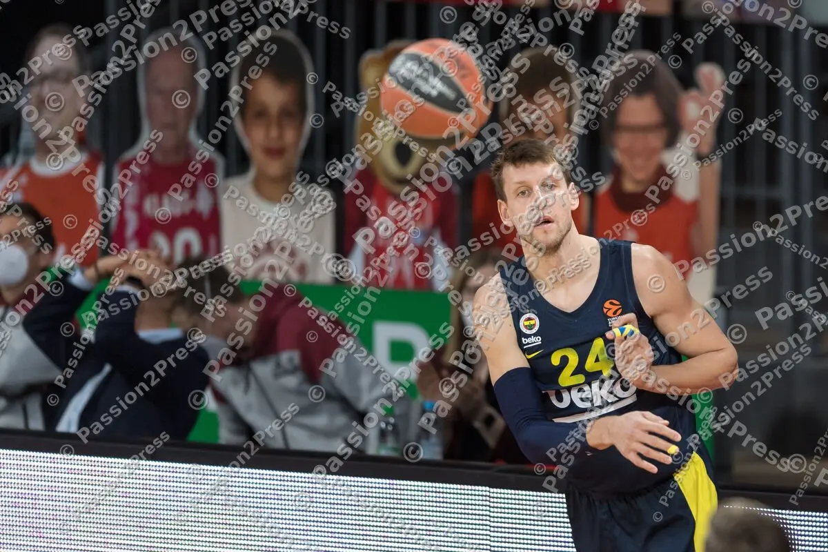 FCBFI_20210330_0067