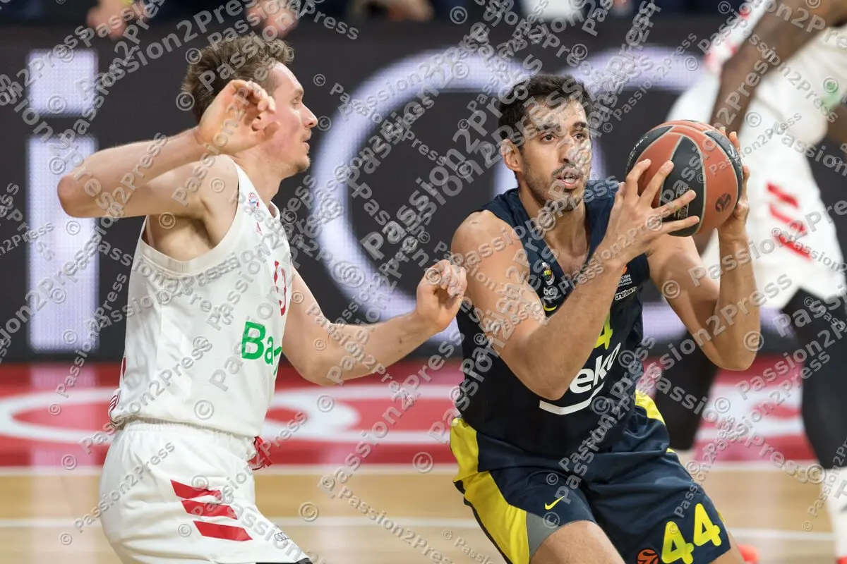 FCBFI_20210330_0076