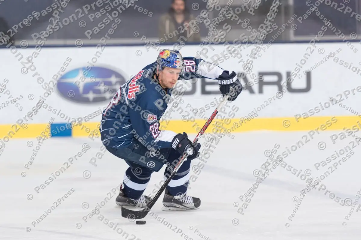 mf_RBMEBB_20170328_1212