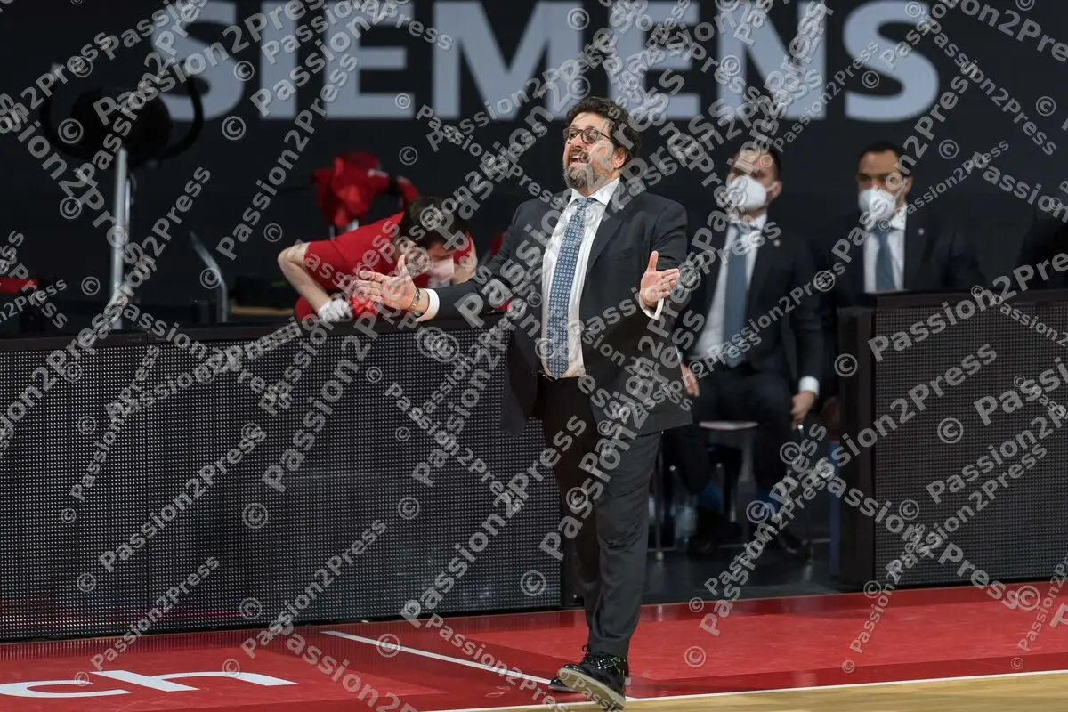 FCBFI_20210330_0079-2