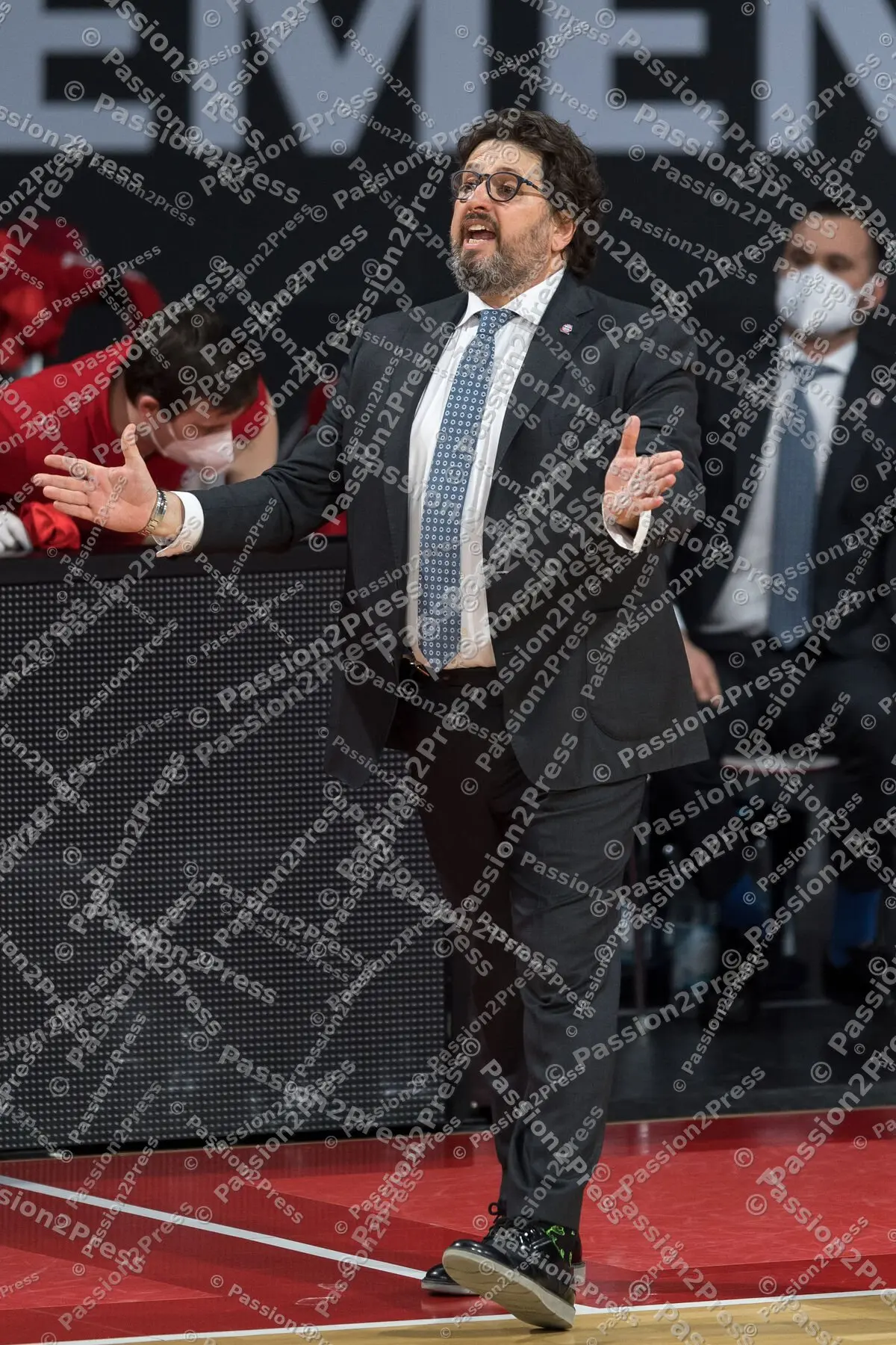 FCBFI_20210330_0079