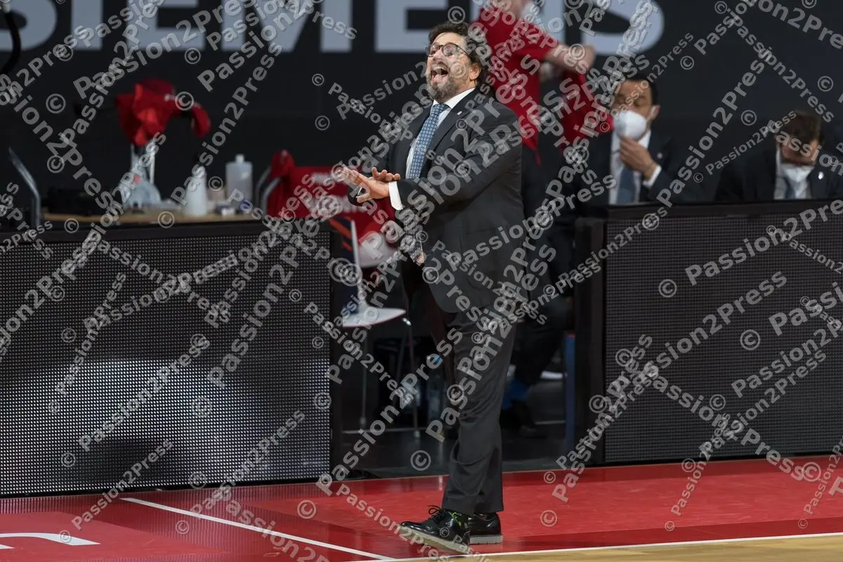 FCBFI_20210330_0095-2