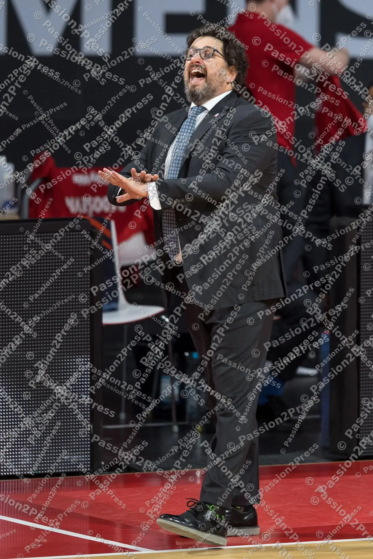 FCBFI_20210330_0095