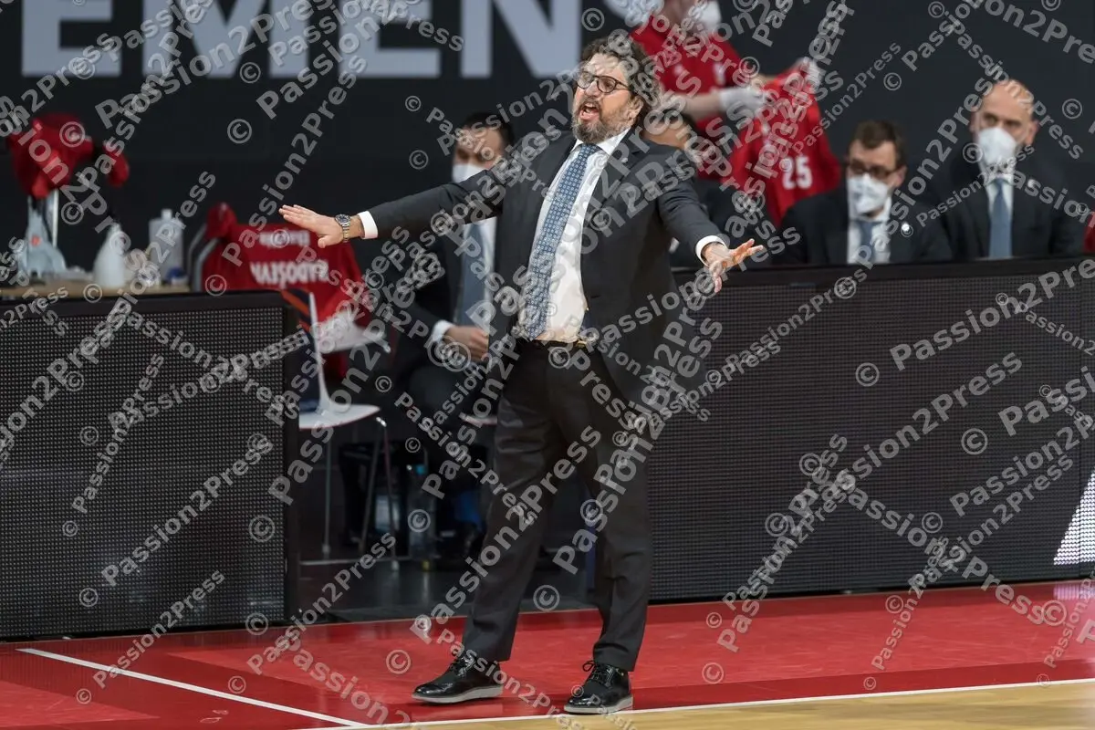 FCBFI_20210330_0099