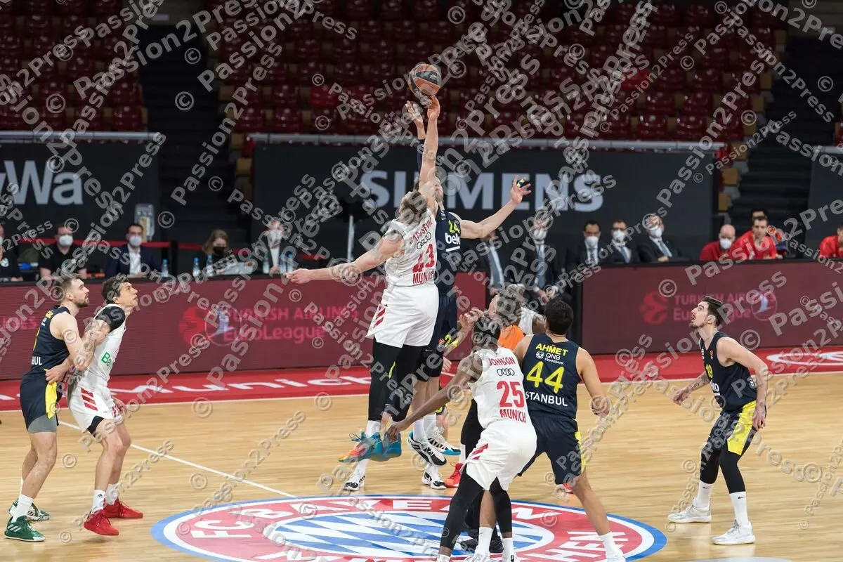 FCBFI_20210330_0103