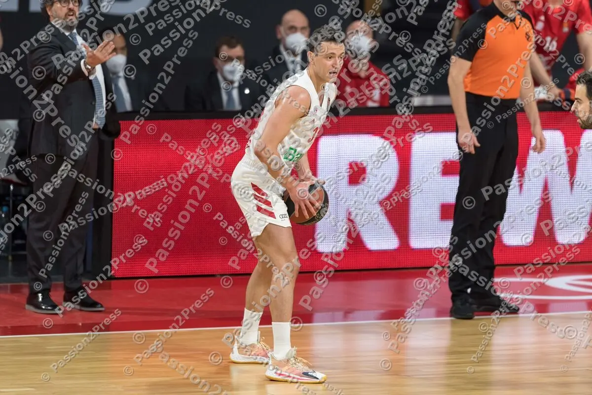 FCBFI_20210330_0117