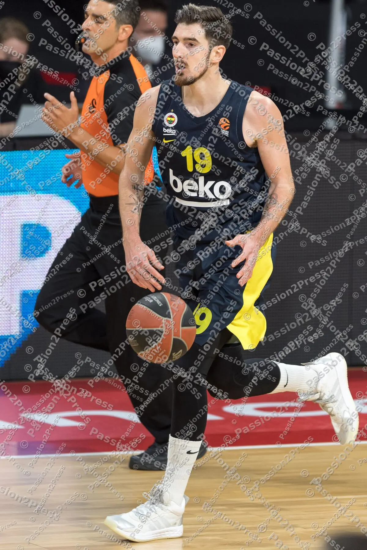 FCBFI_20210330_0127