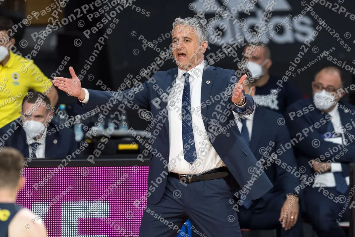 FCBFI_20210330_0135