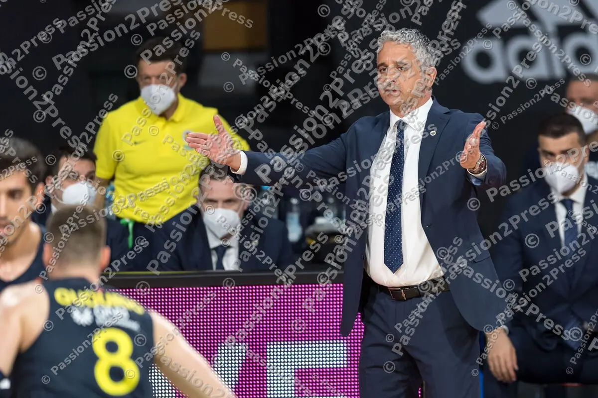 FCBFI_20210330_0137