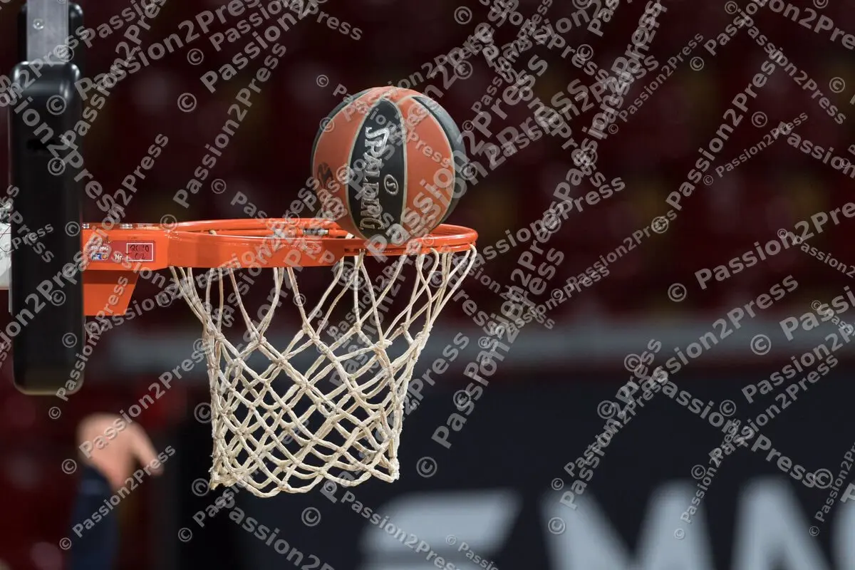 FCBFI_20210330_0151