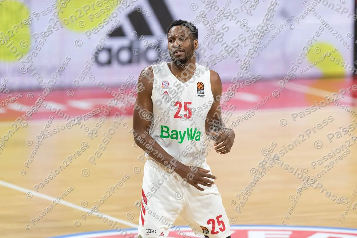 FCBFI_20210330_0158-2