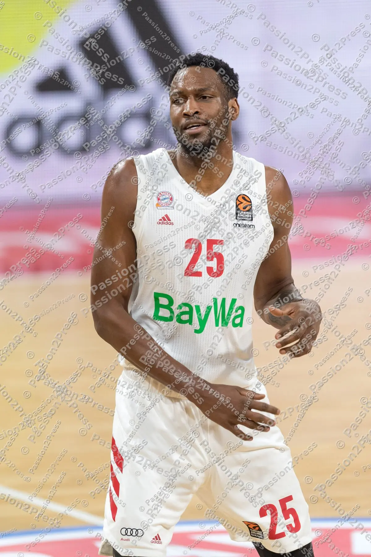 FCBFI_20210330_0158
