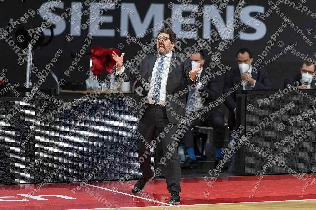 FCBFI_20210330_0181
