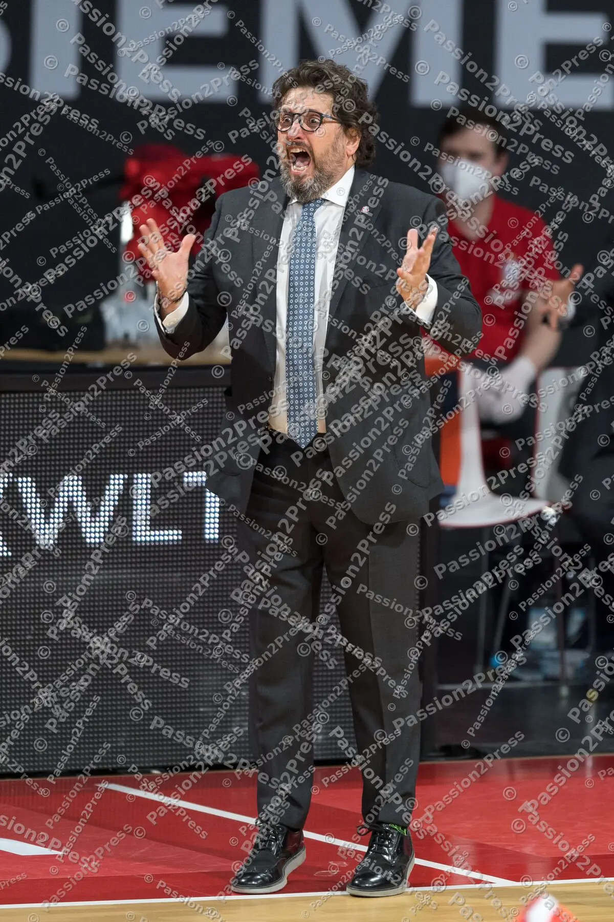 FCBFI_20210330_0191