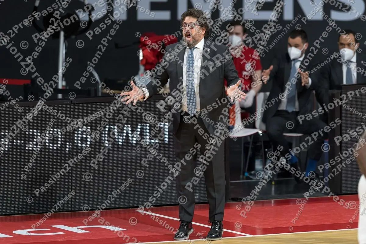 FCBFI_20210330_0192-2