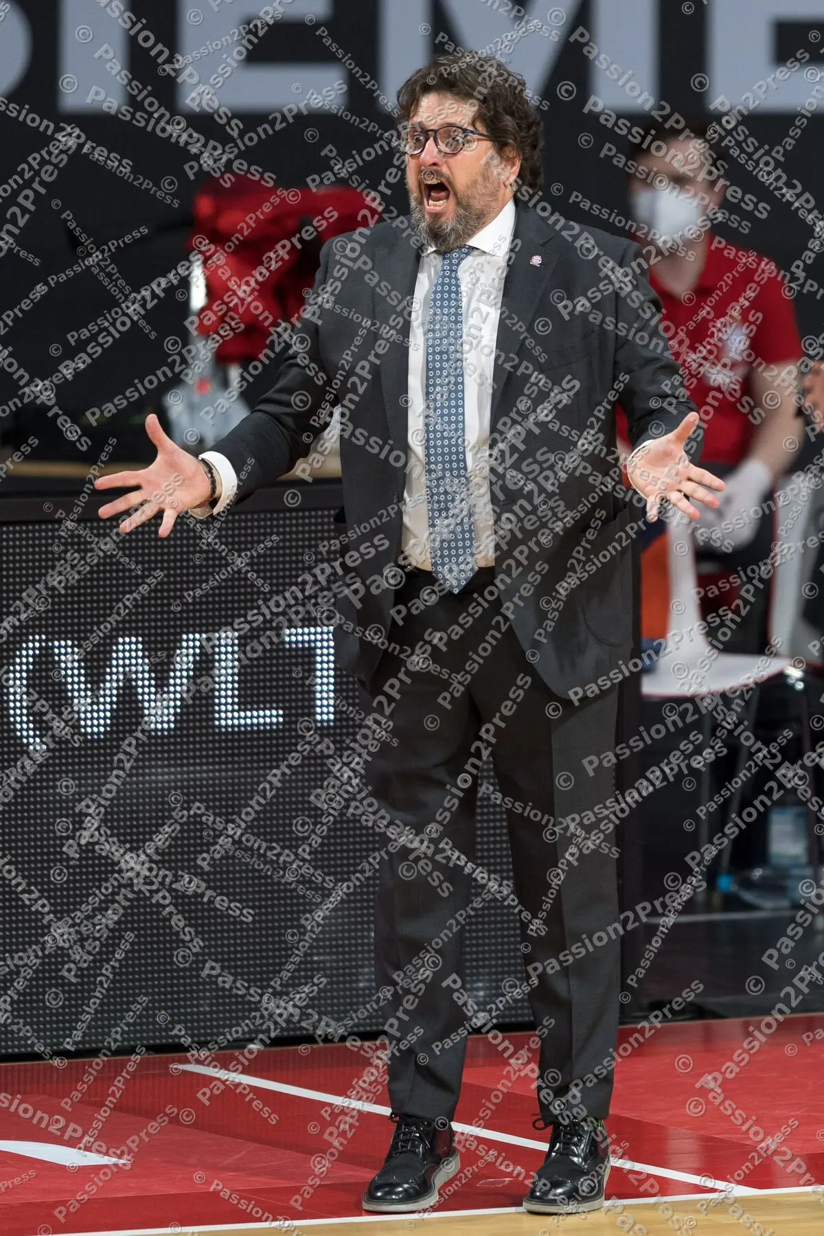 FCBFI_20210330_0192