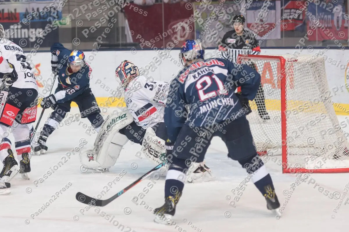 mf_RBMEBB_20170328_1282