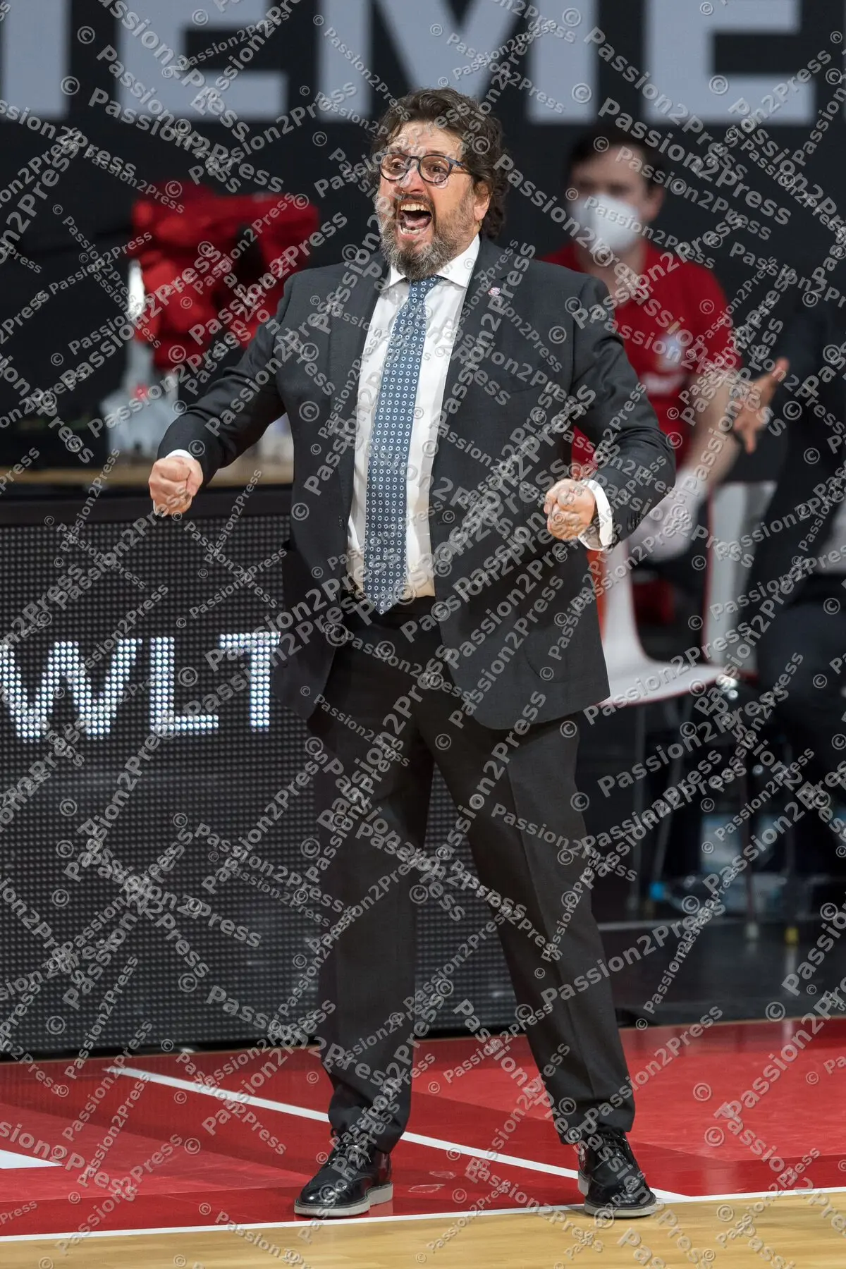 FCBFI_20210330_0198